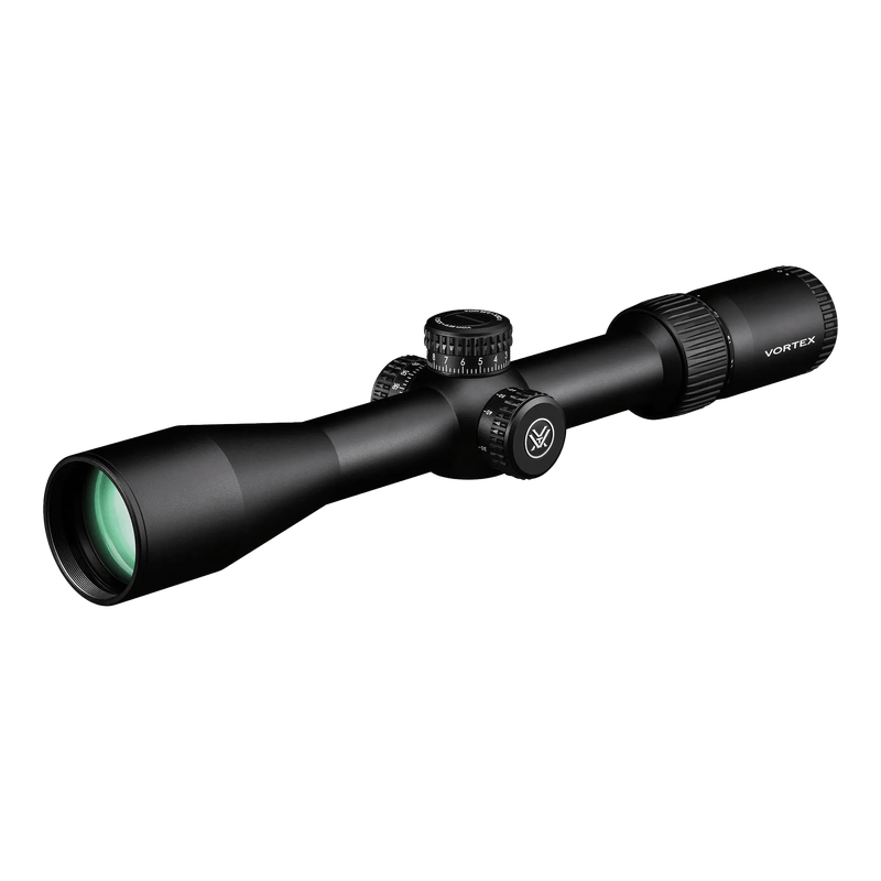 Vortex-Optics-Vortex-Diamondback-Tactical-Riflescope-Black