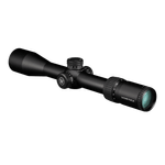 Vortex-Optics-Vortex-Diamondback-Tactical-Riflescope-Black