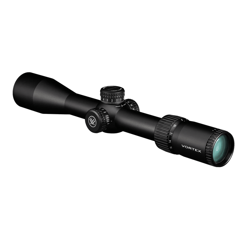 Vortex-Optics-Vortex-Diamondback-Tactical-Riflescope-Black