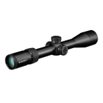 Vortex-Optics-Vortex-Diamondback-Tactical-Riflescope-Black