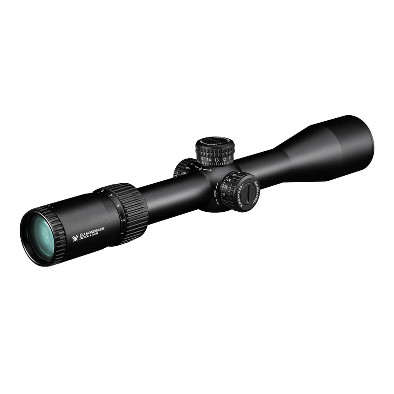 Vortex-Optics-Vortex-Diamondback-Tactical-Riflescope-Black