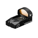 Vortex-Optics-Vortex-Venom-Red-Dot-Top-Load-Dot-Sight-Black