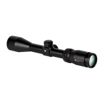 Vortex-Optics-Crossfire-II-4null2x44-Riflescope-Black