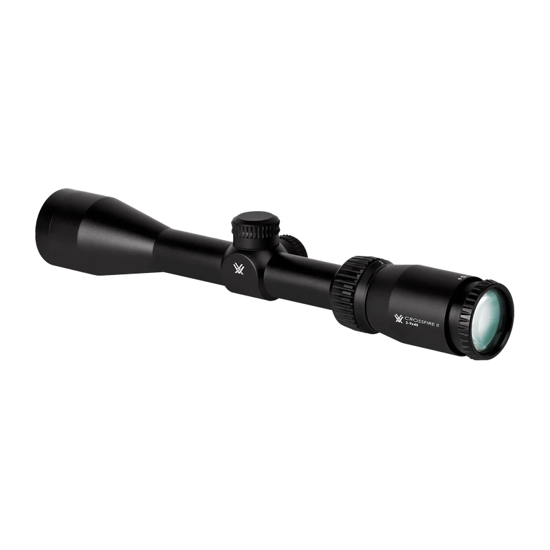 Vortex-Optics-Crossfire-II-4null2x44-Riflescope-Black