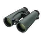 Swarovski-Optik-Swarovski-El-Series-Binocular-10X50MM.jpg