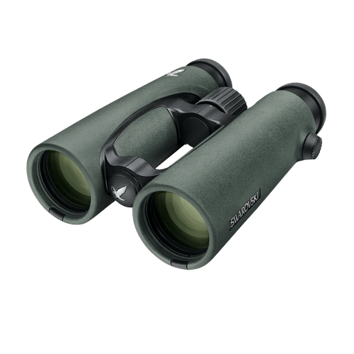 Swarovski Optik El Series Binocular