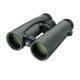 Swarovski-Optik-Swarovski-El-Series-Binocular-10X50MM.jpg