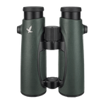 Swarovski-Optik-Swarovski-El-Series-Binocular-10X50MM.jpg