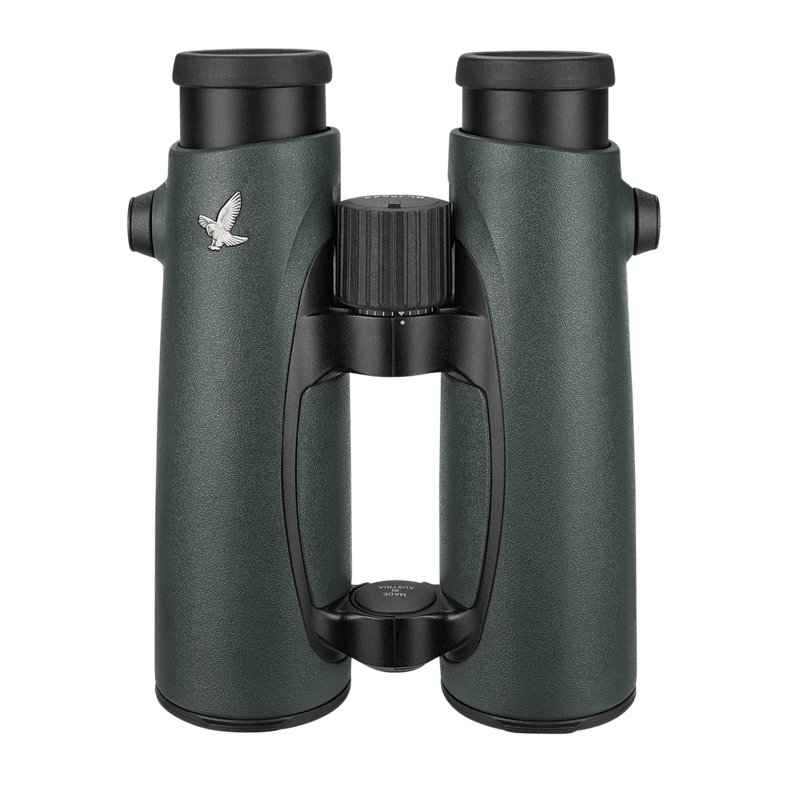 Swarovski-Optik-Swarovski-El-Series-Binocular-10X50MM.jpg