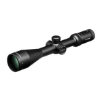 Vortex-Optics-Vortex-Viper-HSLR-Riflescope-Black
