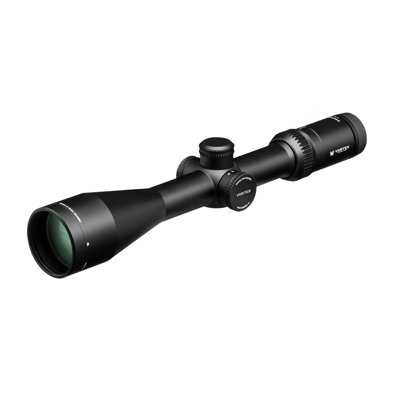 Vortex-Optics-Vortex-Viper-HSLR-Riflescope-Black