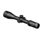 Vortex-Optics-Vortex-Viper-HSLR-Riflescope-Black