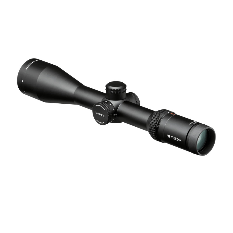 Vortex-Optics-Vortex-Viper-HSLR-Riflescope-Black