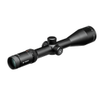 Vortex-Optics-Vortex-Viper-HSLR-Riflescope-Black