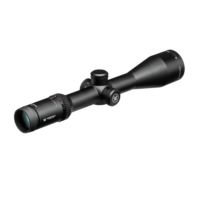 Vortex-Optics-Vortex-Viper-HSLR-Riflescope-Black