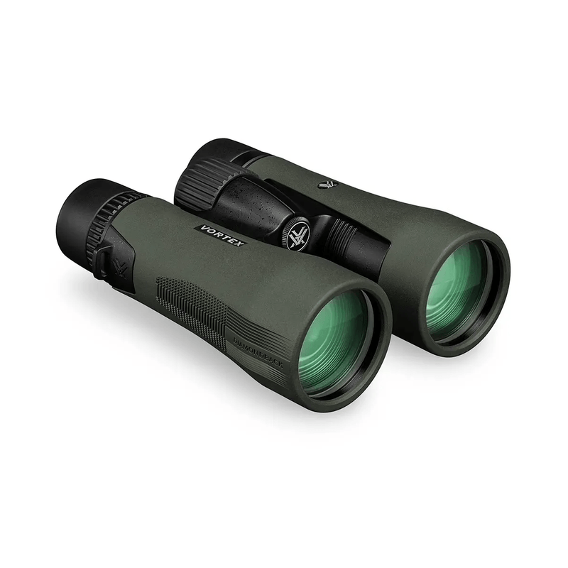 Vortex-Optics-Diamondback-HD-Binocular-12-x-50-mm.jpg