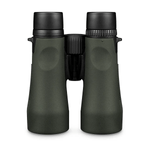 Vortex-Optics-Diamondback-HD-Binocular-12-x-50-mm.jpg