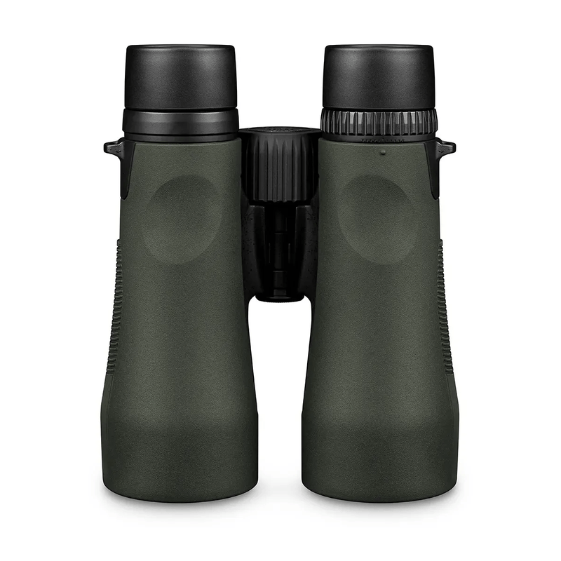 Vortex-Optics-Diamondback-HD-Binocular-12-x-50-mm.jpg