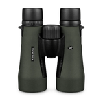 Vortex-Optics-Diamondback-HD-Binocular-12-x-50-mm.jpg