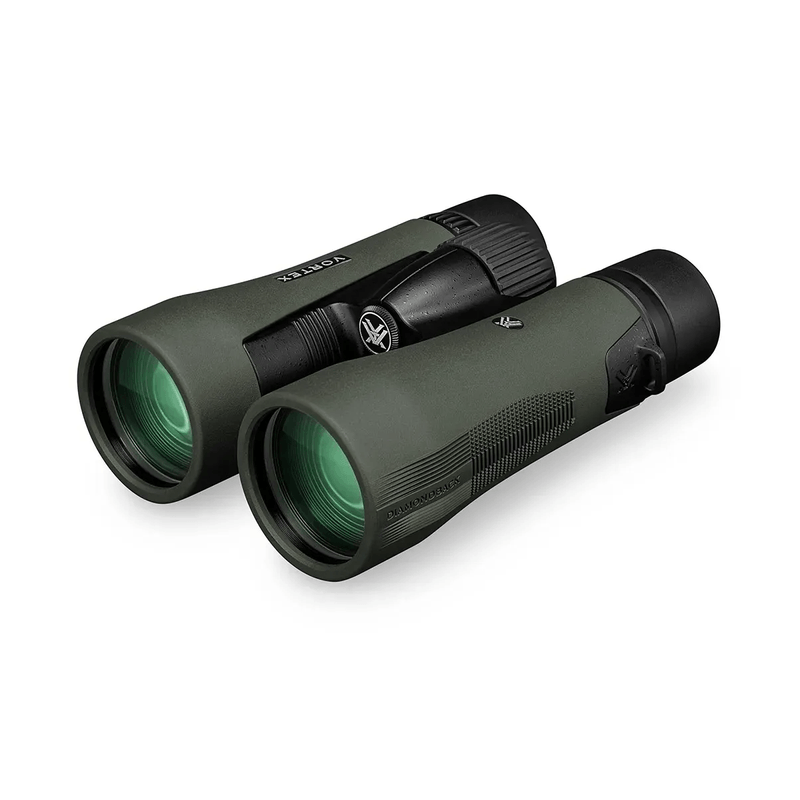 Vortex-Optics-Diamondback-HD-Binocular-12-x-50-mm.jpg