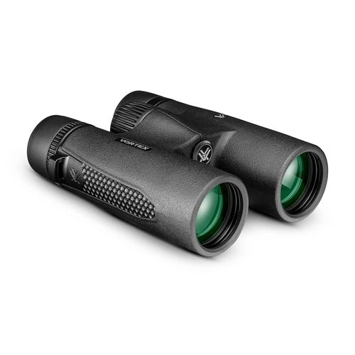 Vortex Optics Copperhead HD 10x42 Binocular