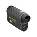 Leupold-RX-2800-TBR-W-Laser-Rangefinder-Black-7-x-27-mm.jpg