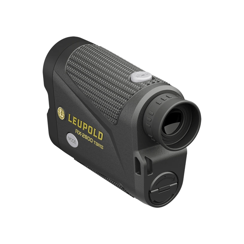 Leupold-RX-2800-TBR-W-Laser-Rangefinder-Black-7-x-27-mm.jpg