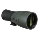 Swarovski-ATX-STX-Objective-Module-Spotting-Scope-85-mm.jpg