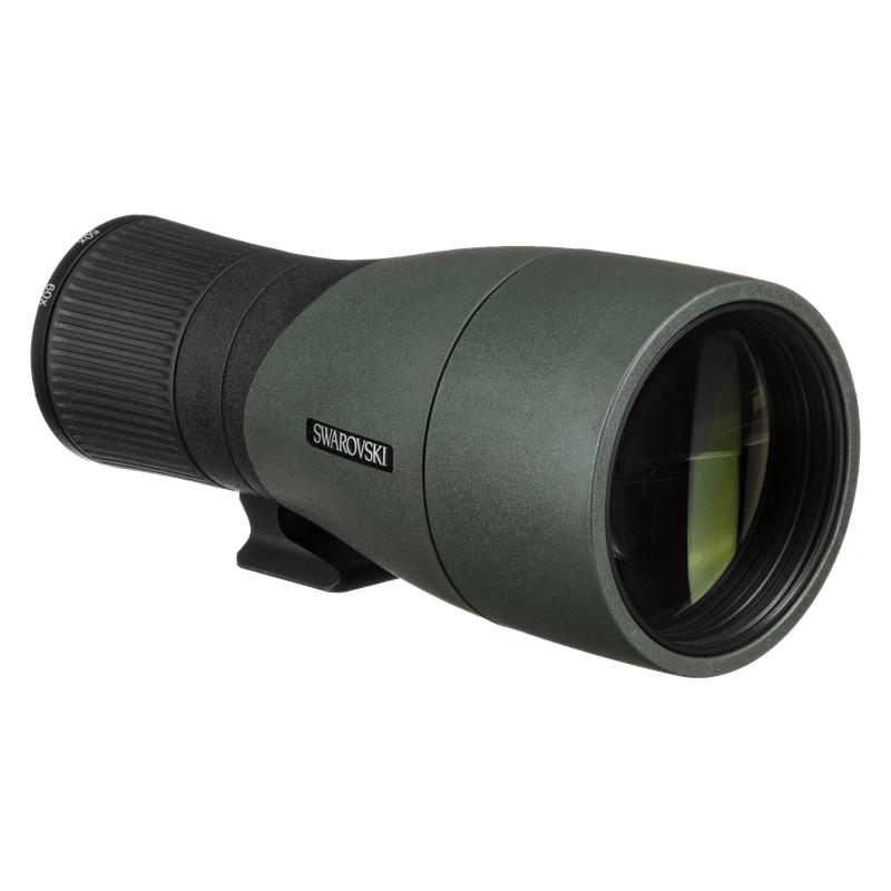 Swarovski-ATX-STX-Objective-Module-Spotting-Scope-85-mm.jpg