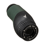 Swarovski-STX-Spotting-Scope-Eyepiece-Straight.jpg