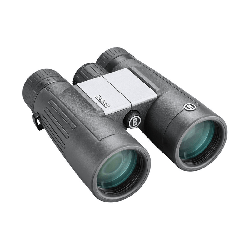 Bushnell-Powerview-2-Binocular-10-x-42-mm.jpg