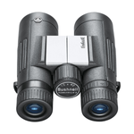 Bushnell-Powerview-2-Binocular-10-x-42-mm.jpg