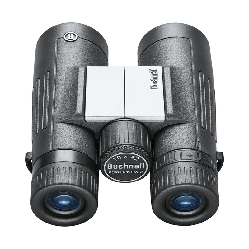 Bushnell-Powerview-2-Binocular-10-x-42-mm.jpg