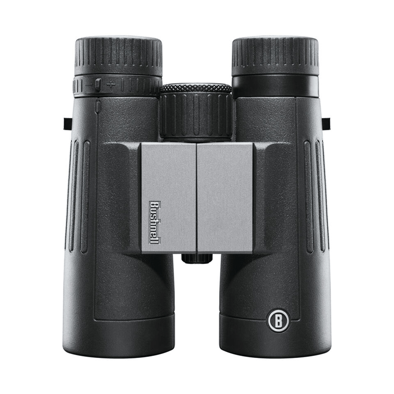 Bushnell-Powerview-2-Binocular-10-x-42-mm.jpg