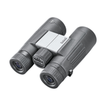 Bushnell-Powerview-2-Binocular-10-x-42-mm.jpg