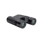 German-Precision-Optics-Rangeguide-2800-10x32-Binocular-10-x-32-mm.jpg