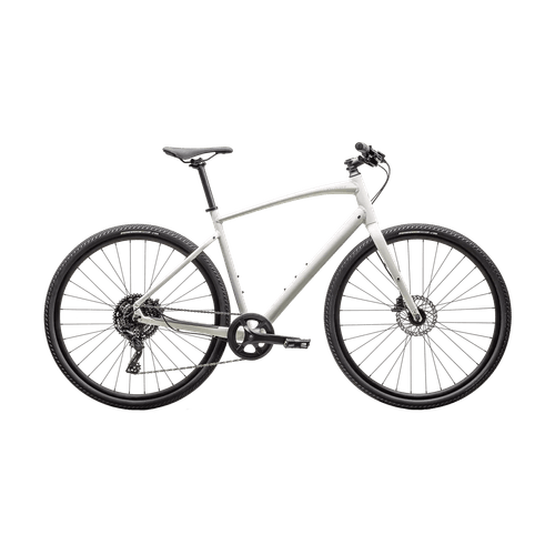 Specialized Sirrus X 2.0 Bike - 2025