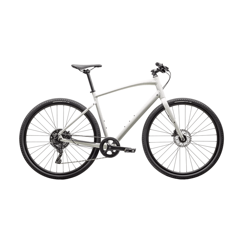 Specialized-Sirrus-X-2.0-Bike---2025-Gloss-Dune-White---Dove-Grey-Reflective
