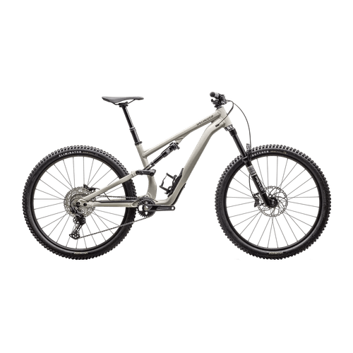 Specialized Stumpjumper 15 Alloy Bike - 2025