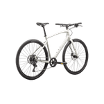 Specialized-Sirrus-X-2.0-Bike---2025-Gloss-Dune-White---Dove-Grey-Reflective