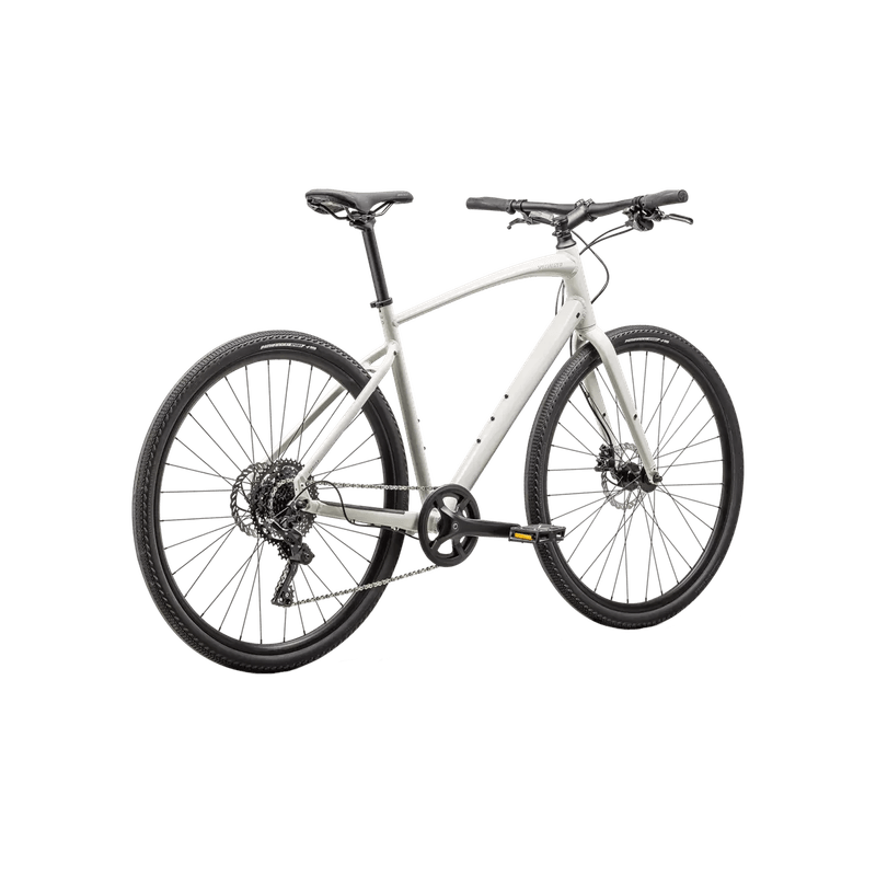 Specialized-Sirrus-X-2.0-Bike---2025-Gloss-Dune-White---Dove-Grey-Reflective