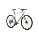 Specialized-Sirrus-X-2.0-Bike---2025-Gloss-Dune-White---Dove-Grey-Reflective