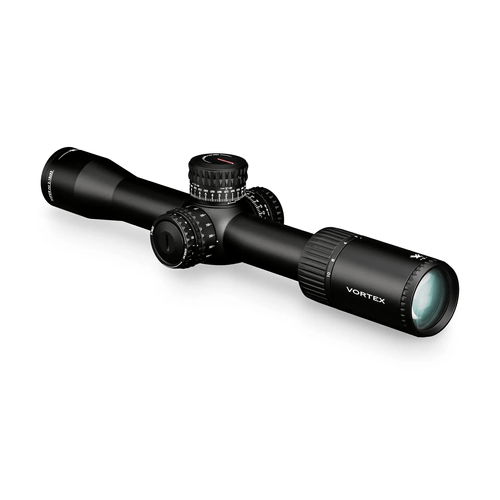 Vortex Optics Viper PST GEN II Riflescope