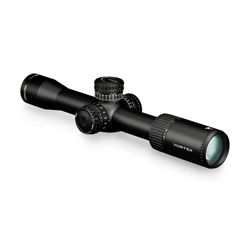 Vortex-Viper-PST-GEN-II-Riflescope-30-mm-2-10-x-32-mm-EBR-4-MOA.jpg