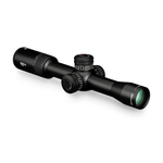 Vortex-Viper-PST-GEN-II-Riflescope-30-mm-2-10-x-32-mm-EBR-4-MOA.jpg