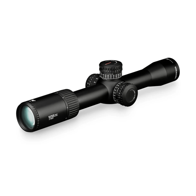 Vortex-Viper-PST-GEN-II-Riflescope-30-mm-2-10-x-32-mm-EBR-4-MOA.jpg