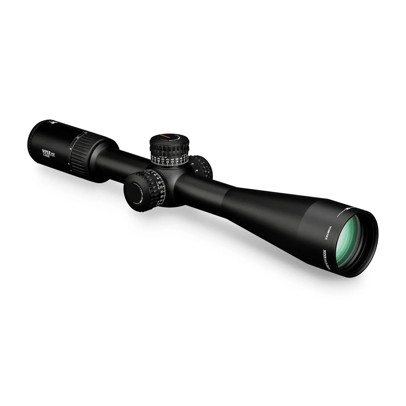 Vortex-Viper-PST-GEN-II-Riflescope-30-mm-5-25-x-50-mm-EBR-7C-MOA.jpg