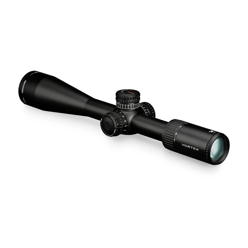 Vortex-Viper-PST-GEN-II-Riflescope-30-mm-5-25-x-50-mm-EBR-7C-MOA.jpg