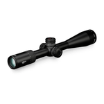 Vortex-Viper-PST-GEN-II-Riflescope-30-mm-5-25-x-50-mm-EBR-7C-MOA.jpg