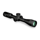 Vortex-Viper-PST-GEN-II-Riflescope-30-mm-3-15-x-44-mm-EBR-7C-MOA.jpg